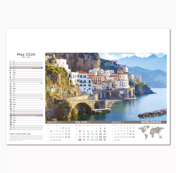 110915-worldwide-wall-calendar-may.png