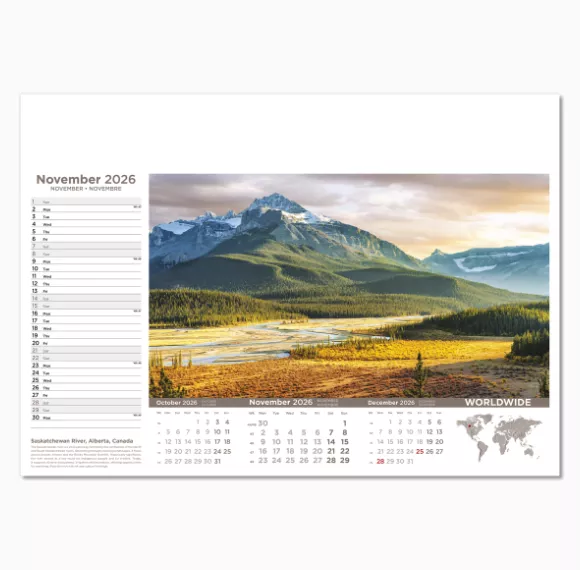110915-worldwide-wall-calendar-november.png