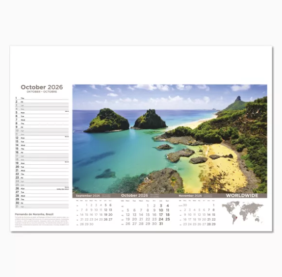110915-worldwide-wall-calendar-october.png
