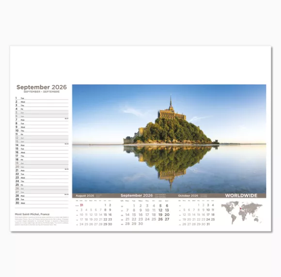 110915-worldwide-wall-calendar-september.png
