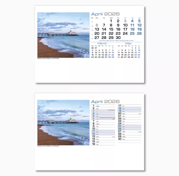 111115-british-retreats-desk-calendar-april.png
