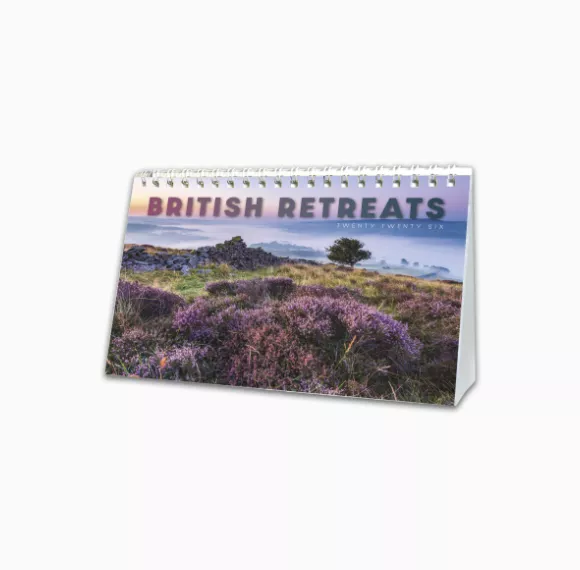 111115-british-retreats-desk-calendar-cover-wiro.png