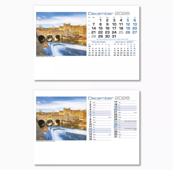 111115-british-retreats-desk-calendar-december.png