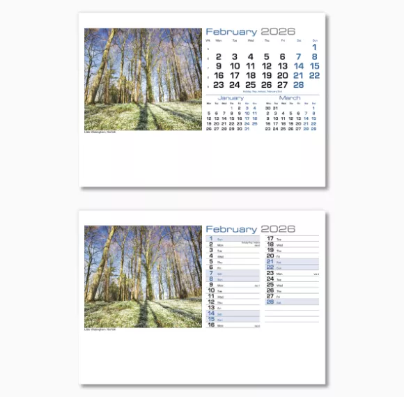 111115-british-retreats-desk-calendar-february.png