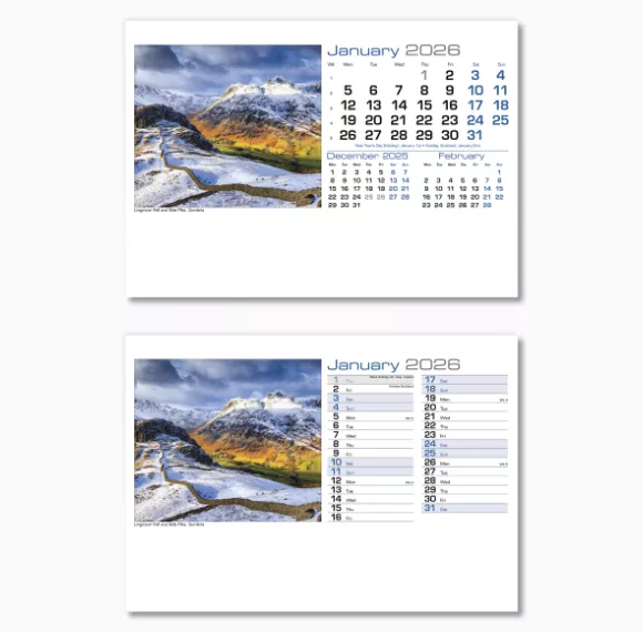 111115-british-retreats-desk-calendar-january.png