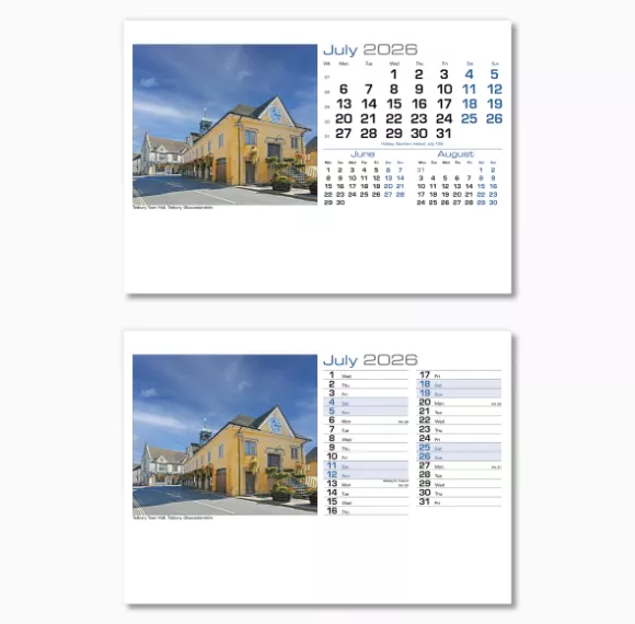 111115-british-retreats-desk-calendar-july.png