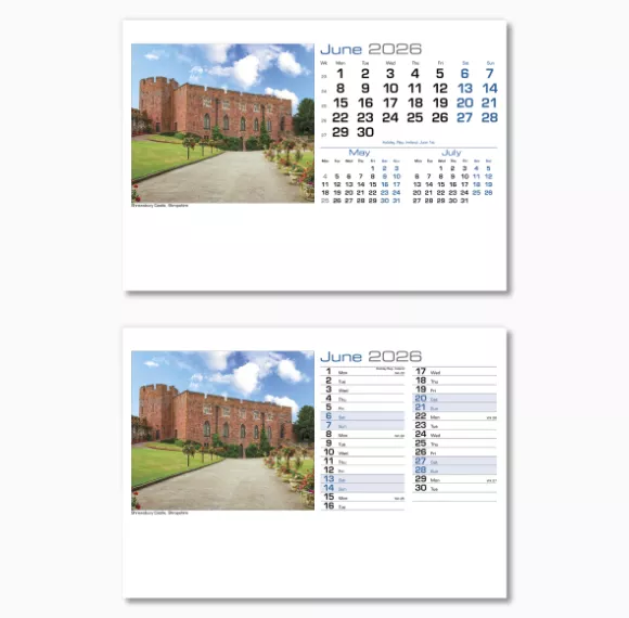 111115-british-retreats-desk-calendar-june.png