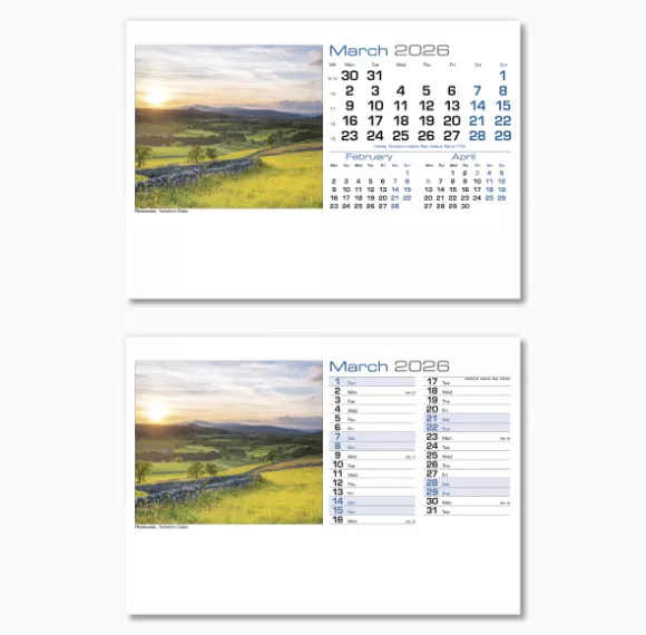 111115-british-retreats-desk-calendar-march.png