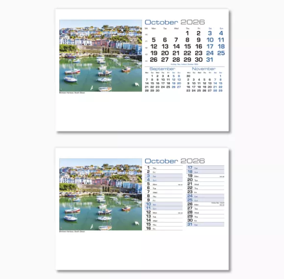 111115-british-retreats-desk-calendar-october.png