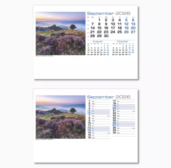 111115-british-retreats-desk-calendar-september.png