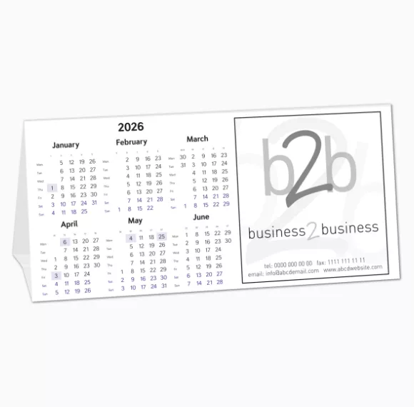 111117-duo-tent-desk-calendar.png