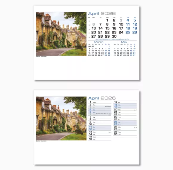 111215-atmospheric-desk-calendar-april.png
