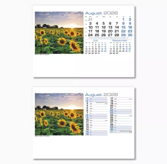 111215-atmospheric-desk-calendar-august.png