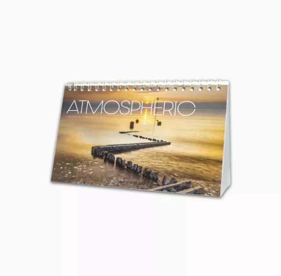 111215-atmospheric-desk-calendar-cover-wiro.png