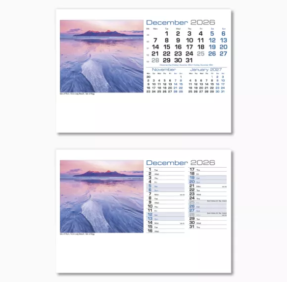 111215-atmospheric-desk-calendar-december.png