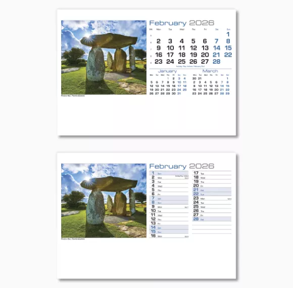 111215-atmospheric-desk-calendar-february.png