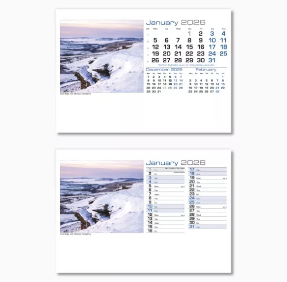 111215-atmospheric-desk-calendar-january.png