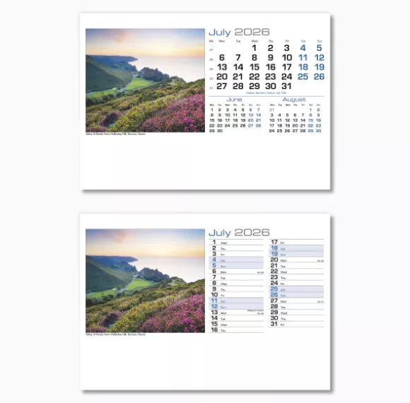 111215-atmospheric-desk-calendar-july.png
