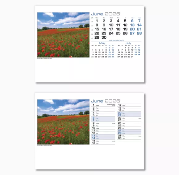 111215-atmospheric-desk-calendar-june.png