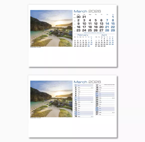 111215-atmospheric-desk-calendar-march.png