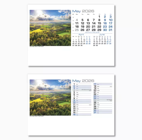 111215-atmospheric-desk-calendar-may.png