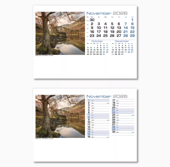 111215-atmospheric-desk-calendar-november.png