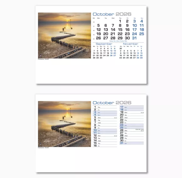 111215-atmospheric-desk-calendar-october.png
