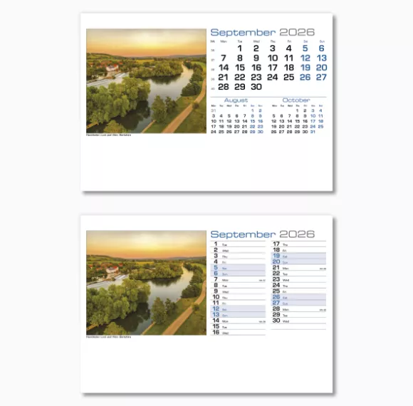 111215-atmospheric-desk-calendar-september.png
