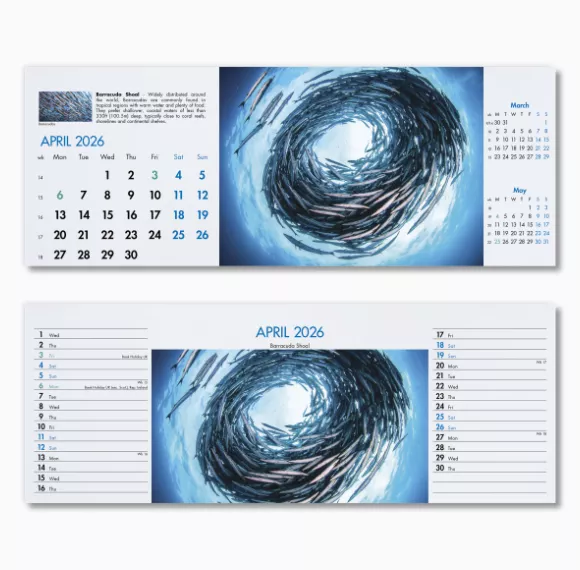 200115-blue-planet-desk-calendar-april.png