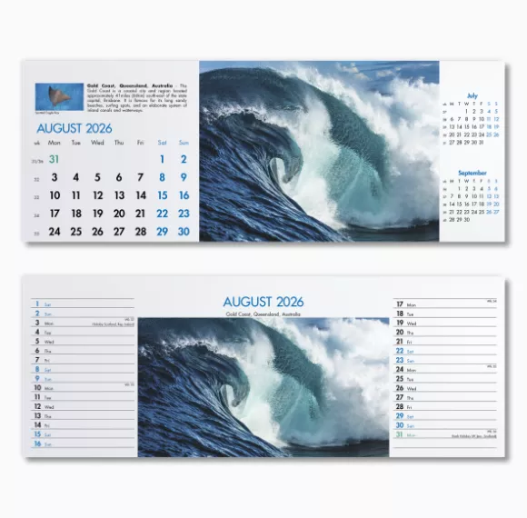 200115-blue-planet-desk-calendar-august.png