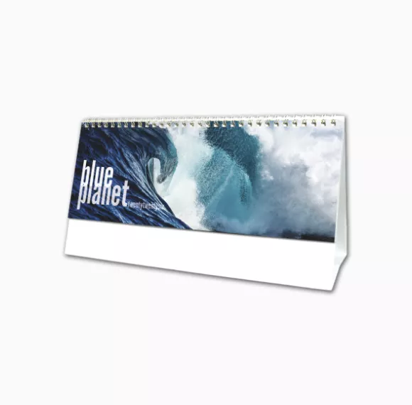 200115-blue-planet-desk-calendar-cover-wiro.png