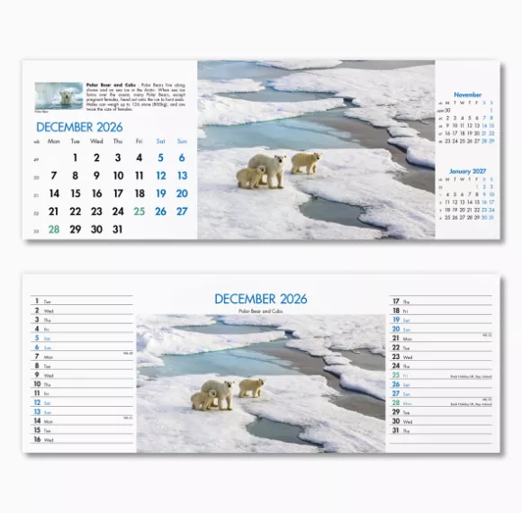 200115-blue-planet-desk-calendar-december.png