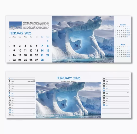 200115-blue-planet-desk-calendar-february.png