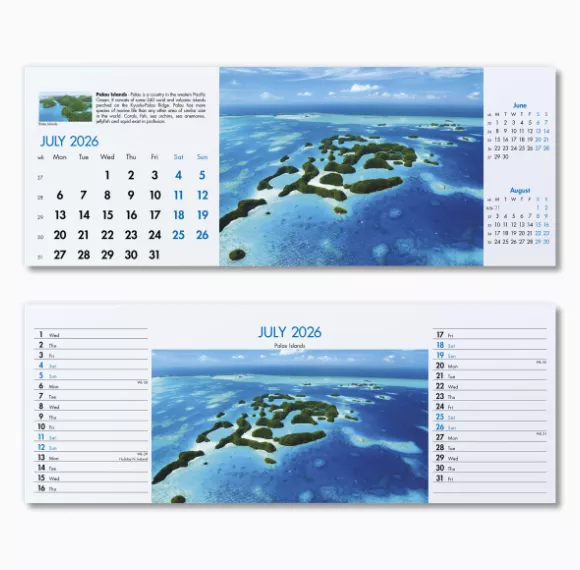 200115-blue-planet-desk-calendar-july.png
