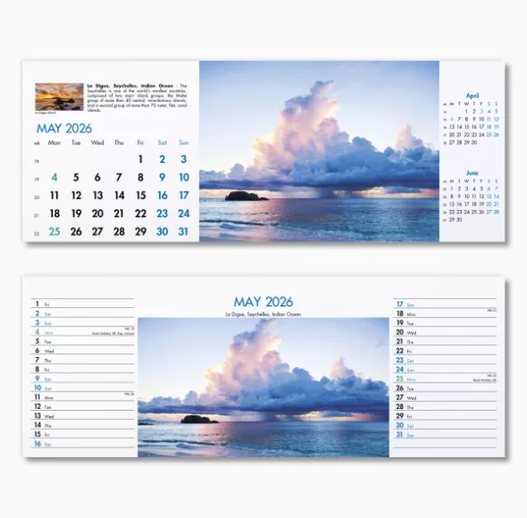 200115-blue-planet-desk-calendar-may.png