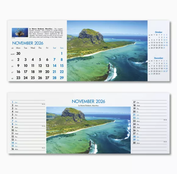 200115-blue-planet-desk-calendar-november.png