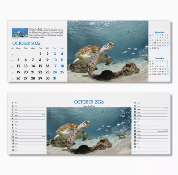 200115-blue-planet-desk-calendar-october.png