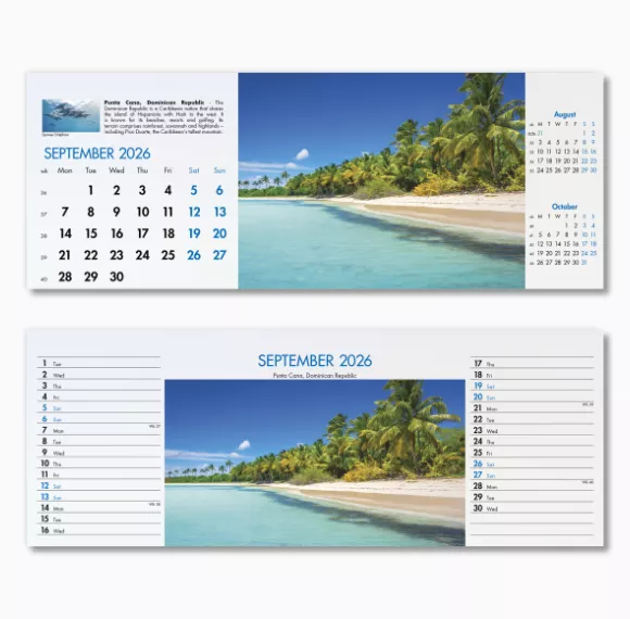 200115-blue-planet-desk-calendar-september.png