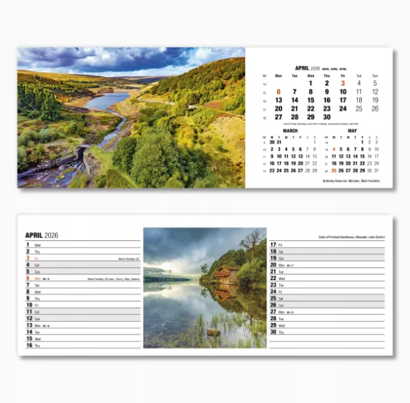 200215-britain-in-view-desk-calendar-april.png