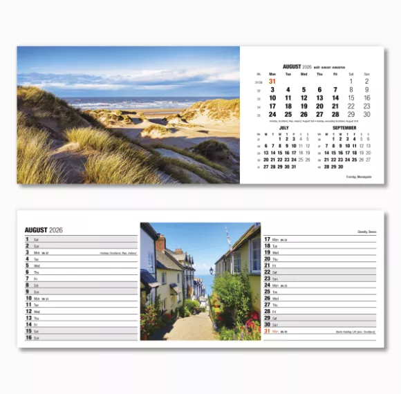 200215-britain-in-view-desk-calendar-august.png