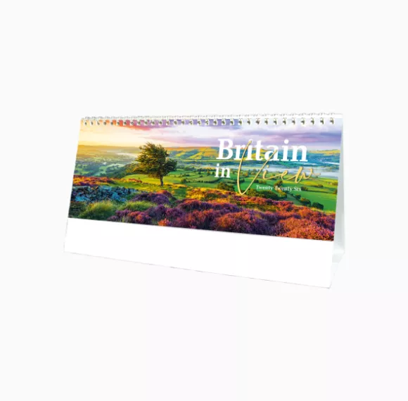 200215-britain-in-view-desk-calendar-cover-wiro.png