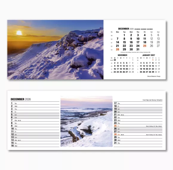 200215-britain-in-view-desk-calendar-december.png