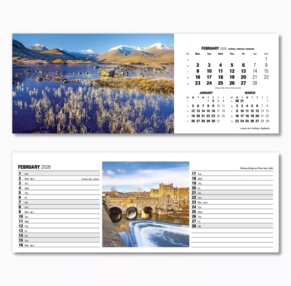 200215-britain-in-view-desk-calendar-february.png