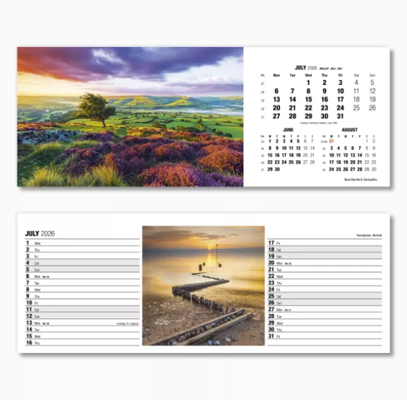 200215-britain-in-view-desk-calendar-july.png