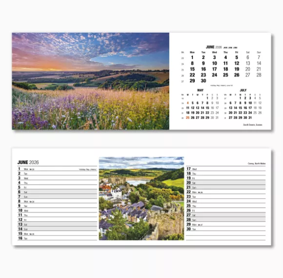 200215-britain-in-view-desk-calendar-june.png