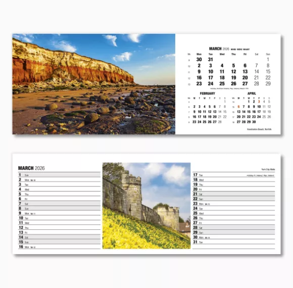 200215-britain-in-view-desk-calendar-march.png