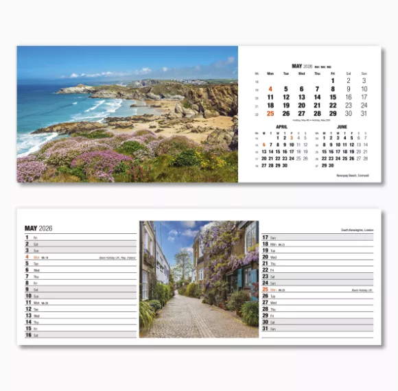 200215-britain-in-view-desk-calendar-may.png