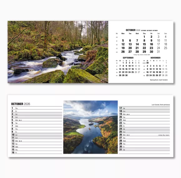 200215-britain-in-view-desk-calendar-october.png