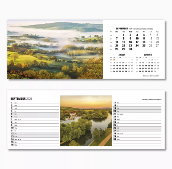 200215-britain-in-view-desk-calendar-september.png