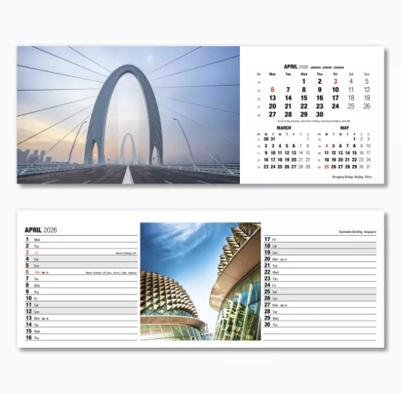 200315-grand-designs-desk-calendar-april.png